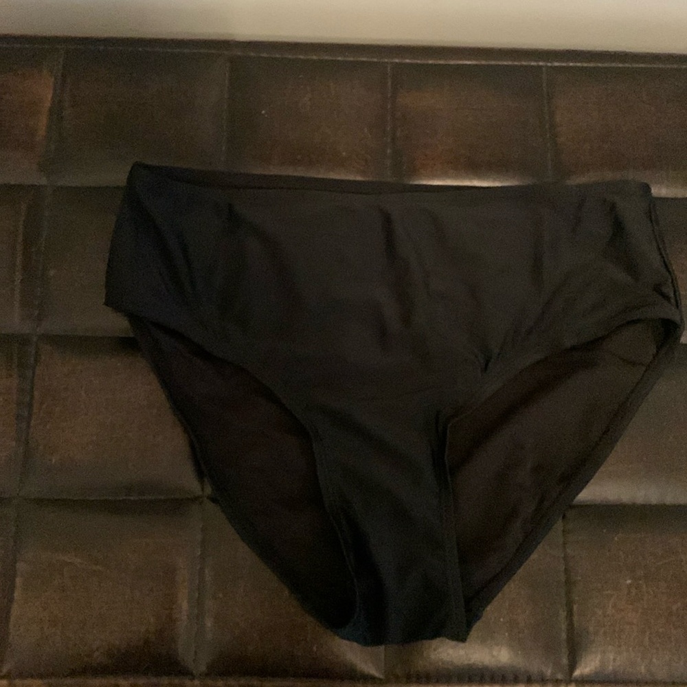 Swimwear